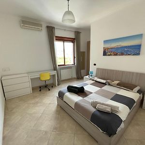 Habitación con Cama King