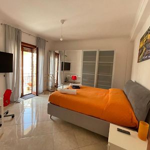 Habitación con Cama Queen